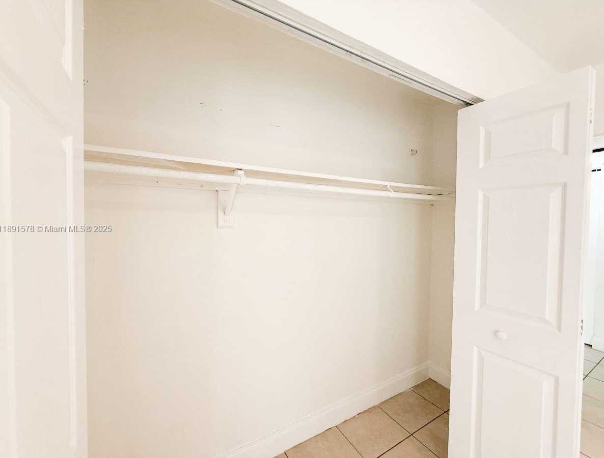 Small Image of 7917 SOUTH WEST 104TH ST #101F, Miami Number 21
