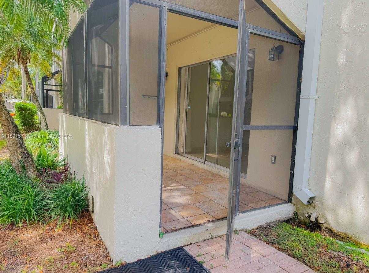 Small Image of 7917 SOUTH WEST 104TH ST #101F, Miami Number 22