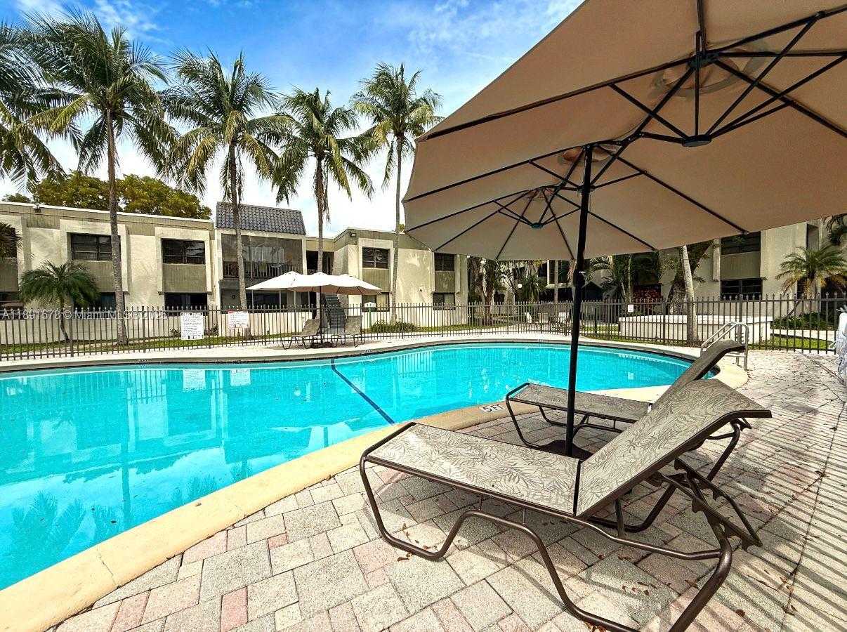 Small Image of 7917 SOUTH WEST 104TH ST #101F, Miami Number 26