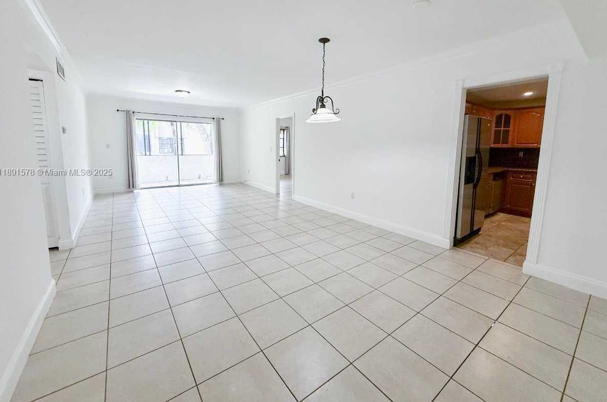 Small Image of 7917 SOUTH WEST 104TH ST #101F, Miami Number 3