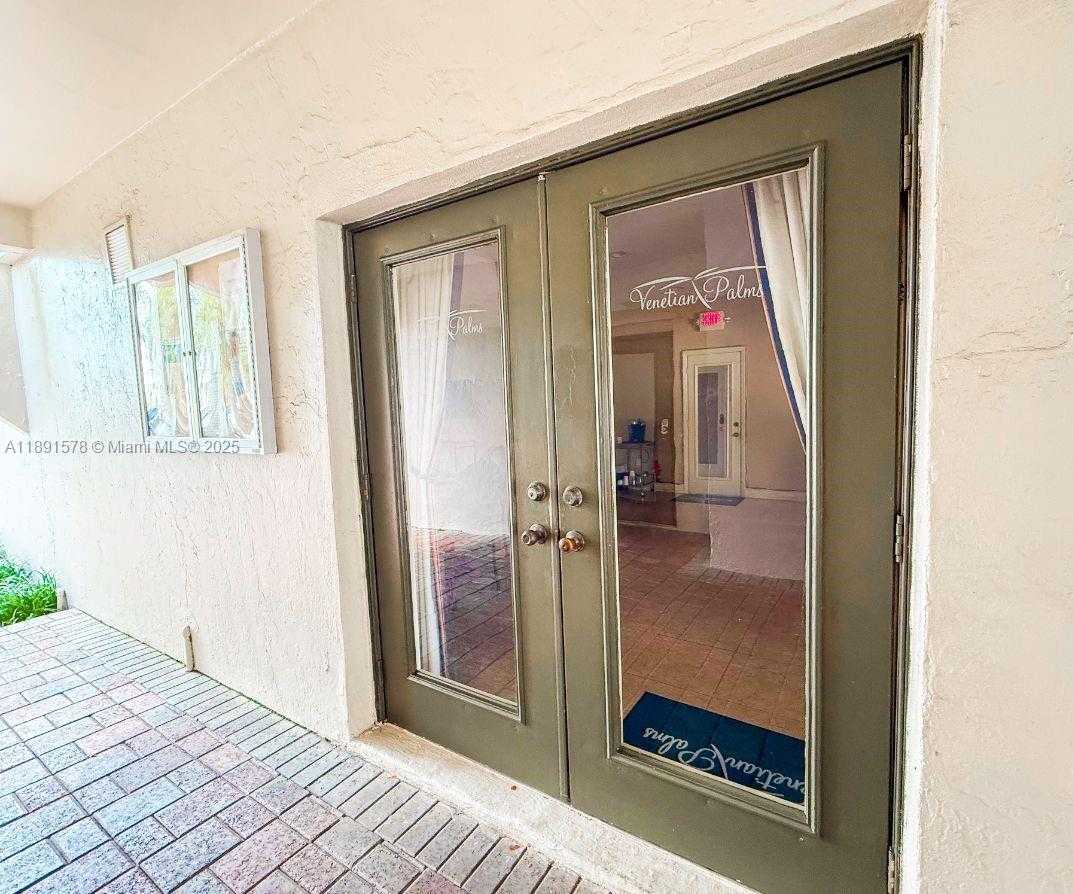 Small Image of 7917 SOUTH WEST 104TH ST #101F, Miami Number 30