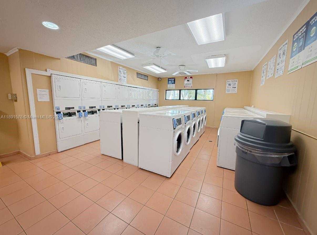 Small Image of 7917 SOUTH WEST 104TH ST #101F, Miami Number 31