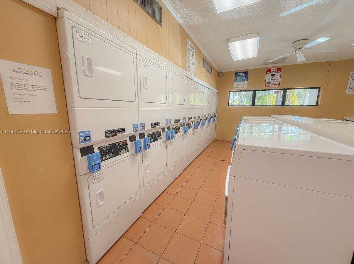 Small Image of 7917 SOUTH WEST 104TH ST #101F, Miami Number 32