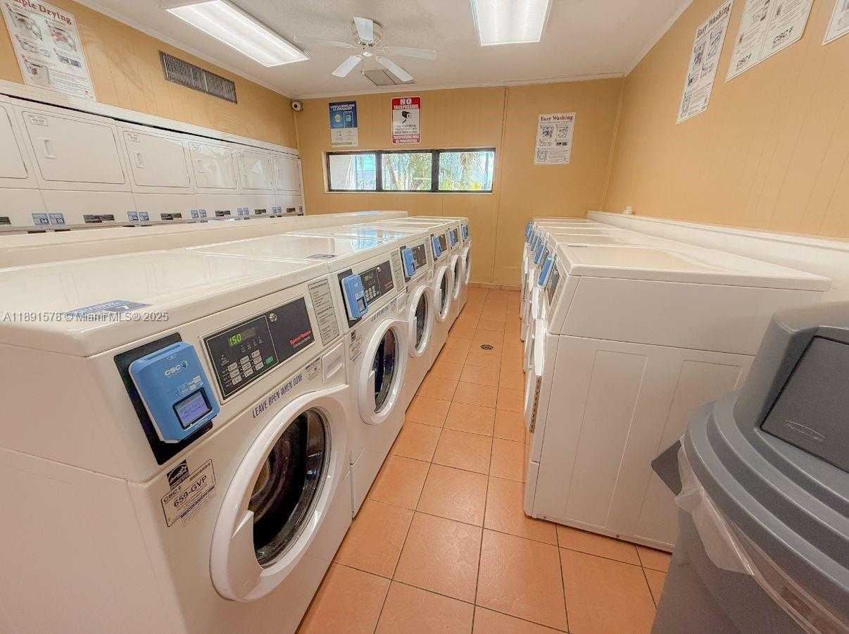 Small Image of 7917 SOUTH WEST 104TH ST #101F, Miami Number 33