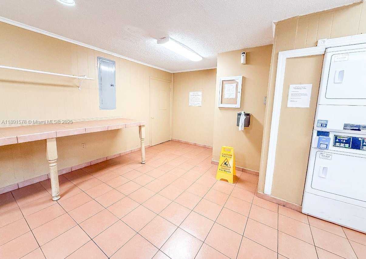 Small Image of 7917 SOUTH WEST 104TH ST #101F, Miami Number 35