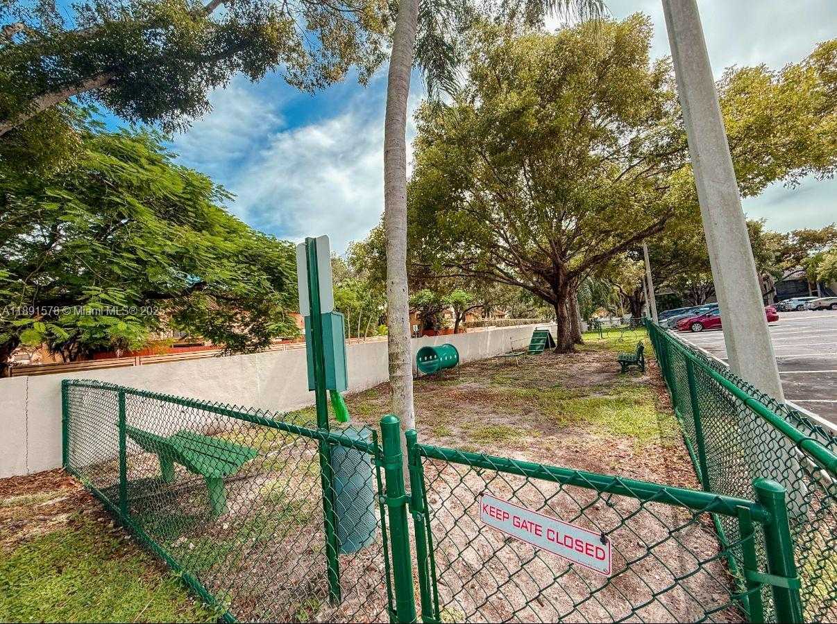 Small Image of 7917 SOUTH WEST 104TH ST #101F, Miami Number 37