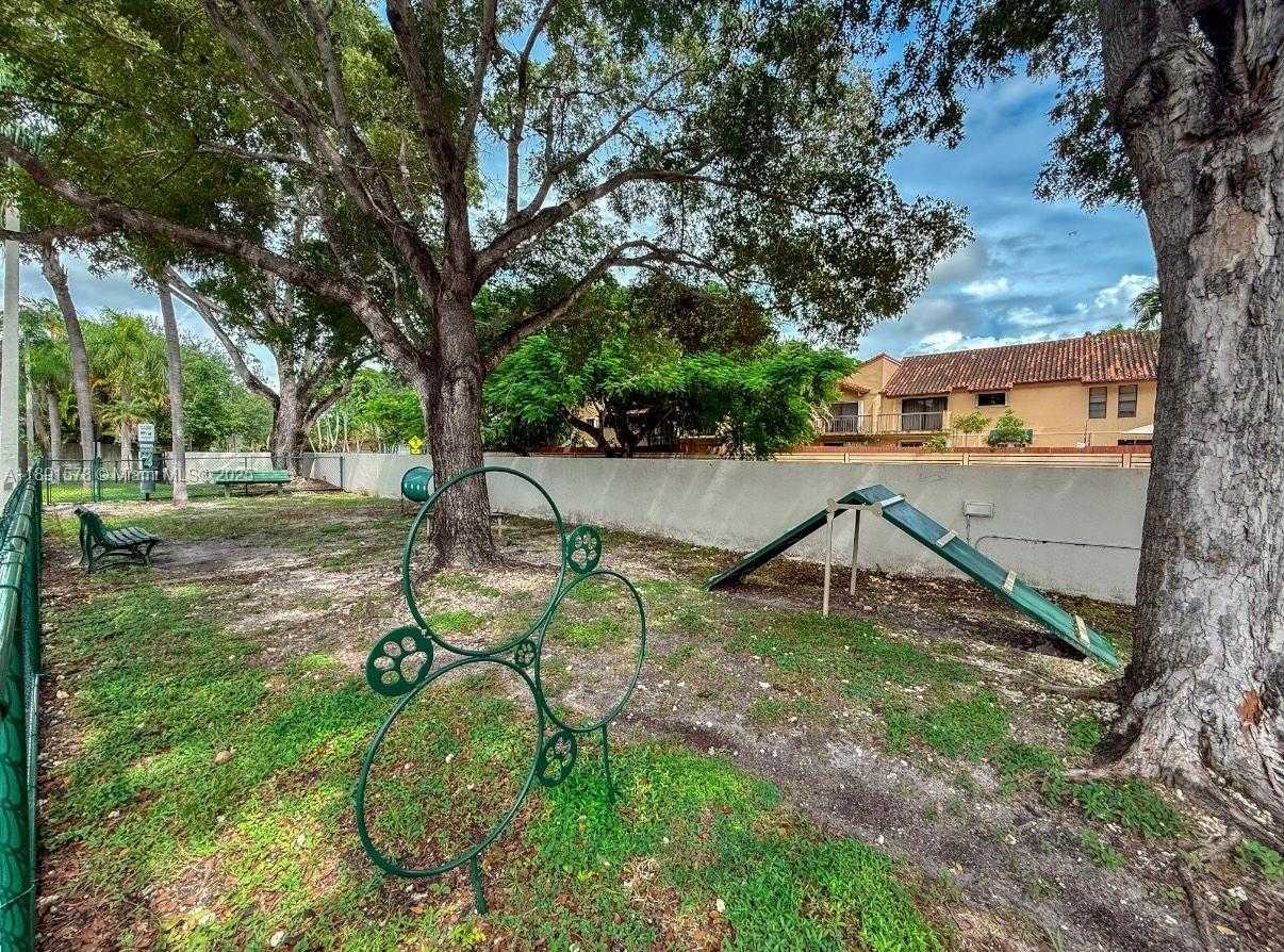 Small Image of 7917 SOUTH WEST 104TH ST #101F, Miami Number 38