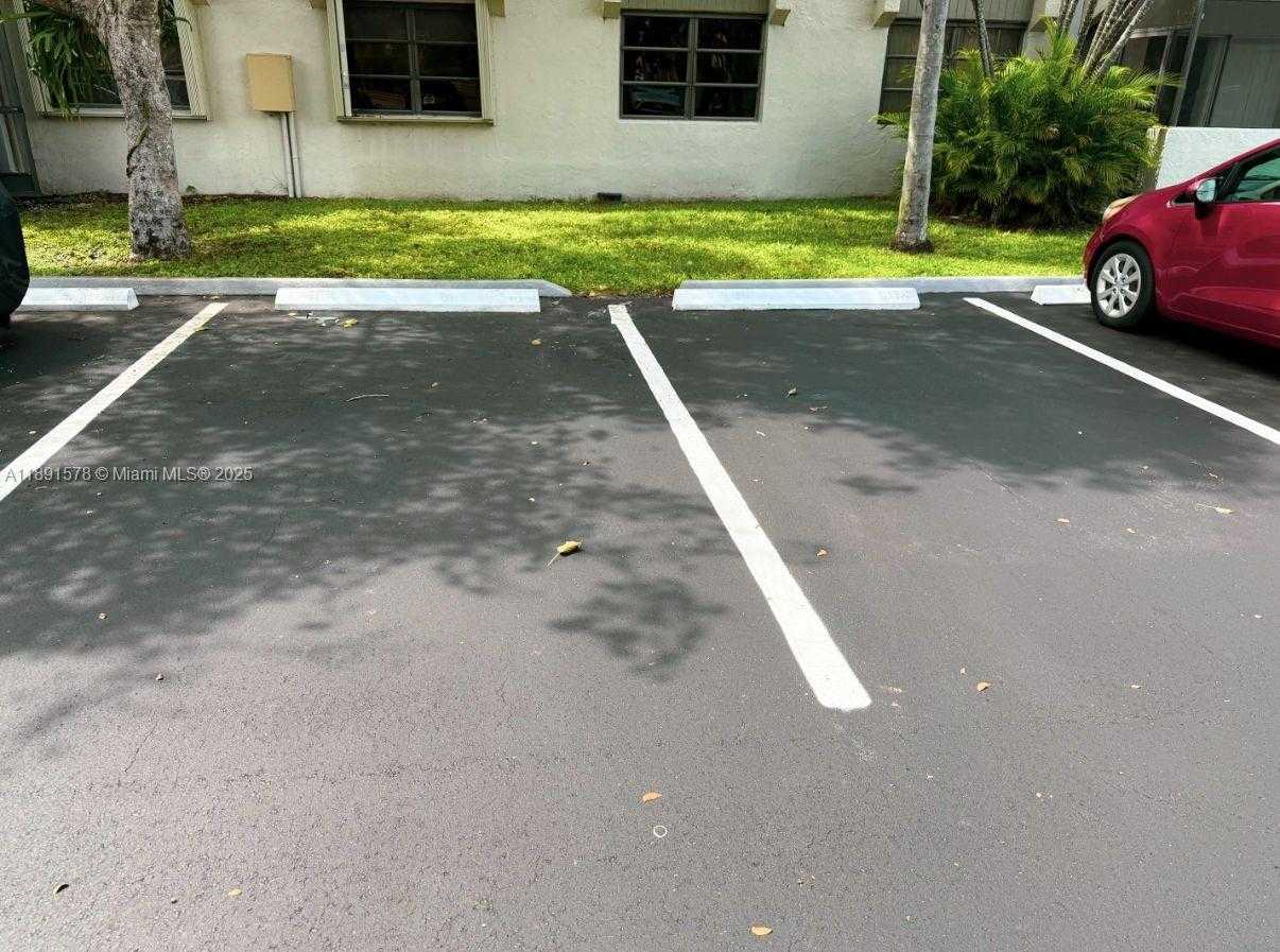 Small Image of 7917 SOUTH WEST 104TH ST #101F, Miami Number 39