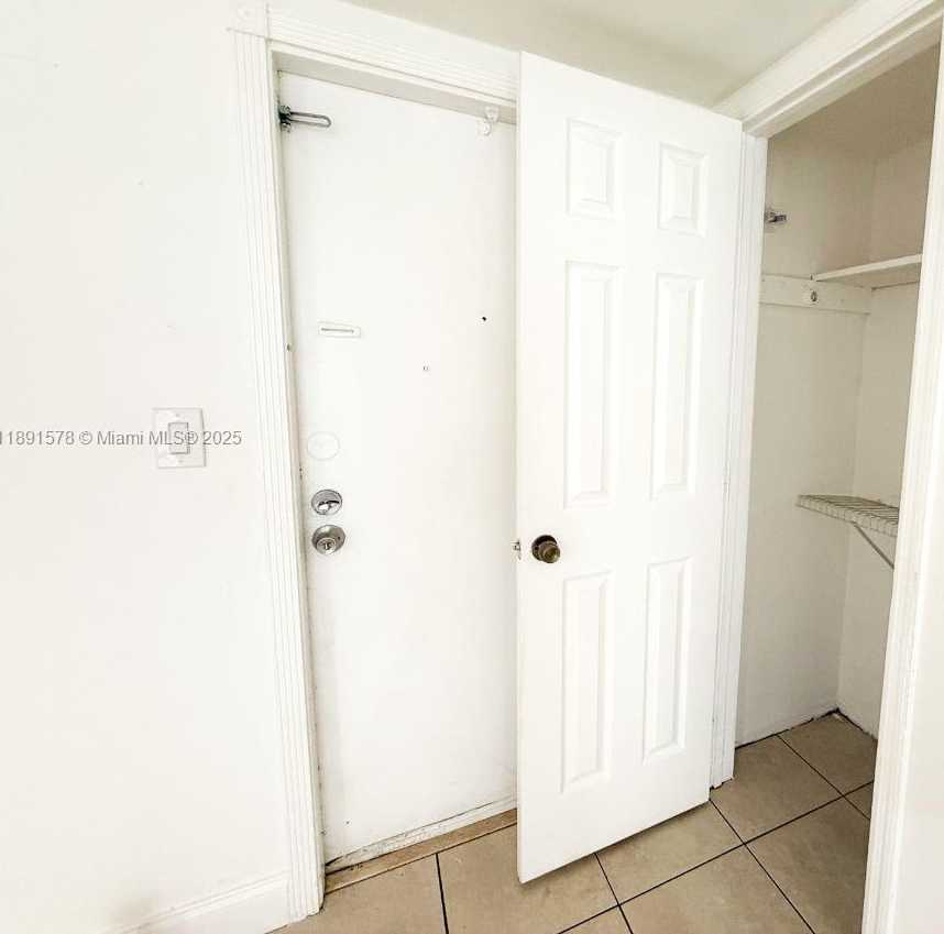 Small Image of 7917 SOUTH WEST 104TH ST #101F, Miami Number 4