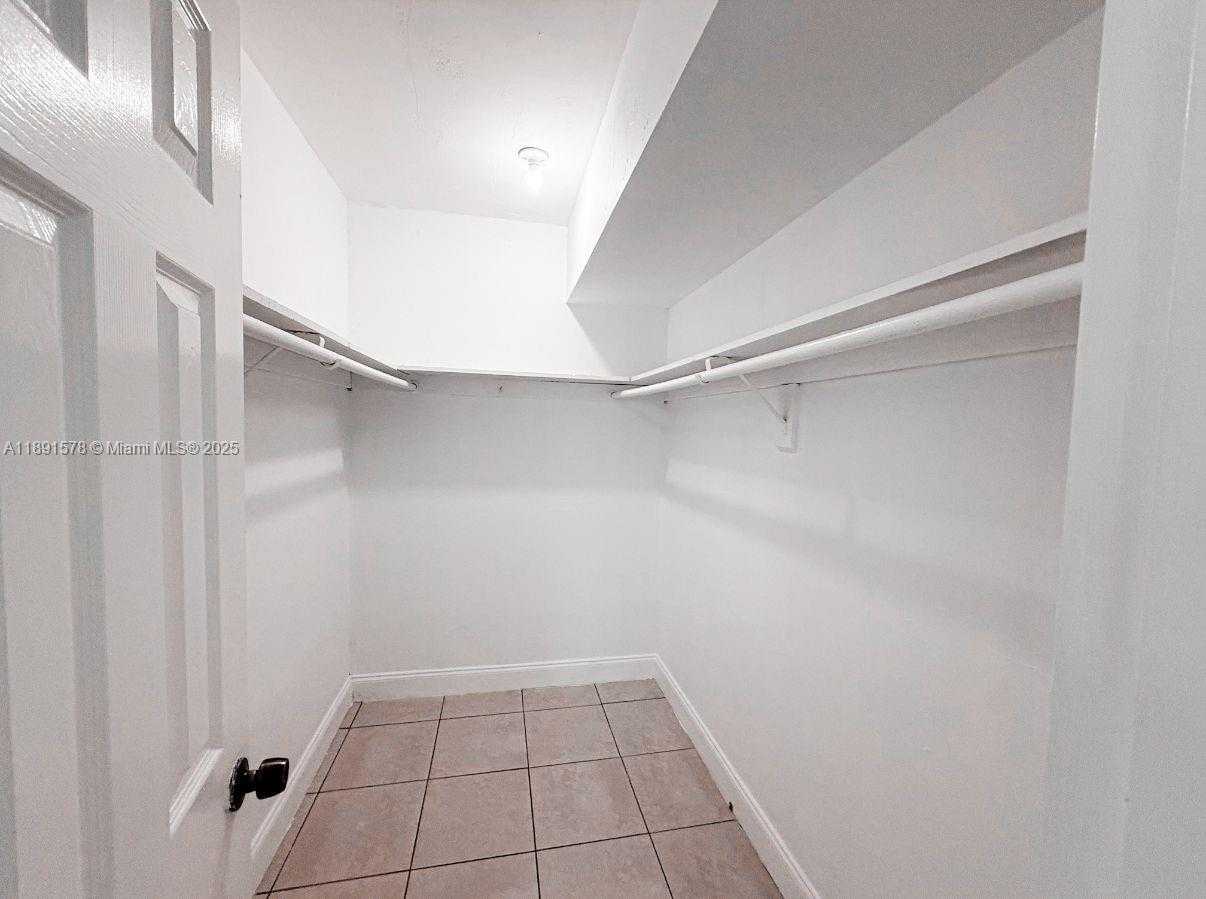 Small Image of 7917 SOUTH WEST 104TH ST #101F, Miami Number 6