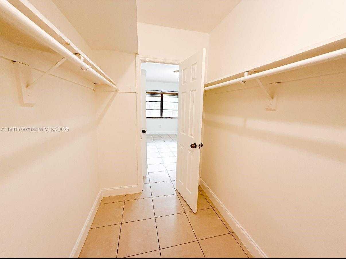 Small Image of 7917 SOUTH WEST 104TH ST #101F, Miami Number 7