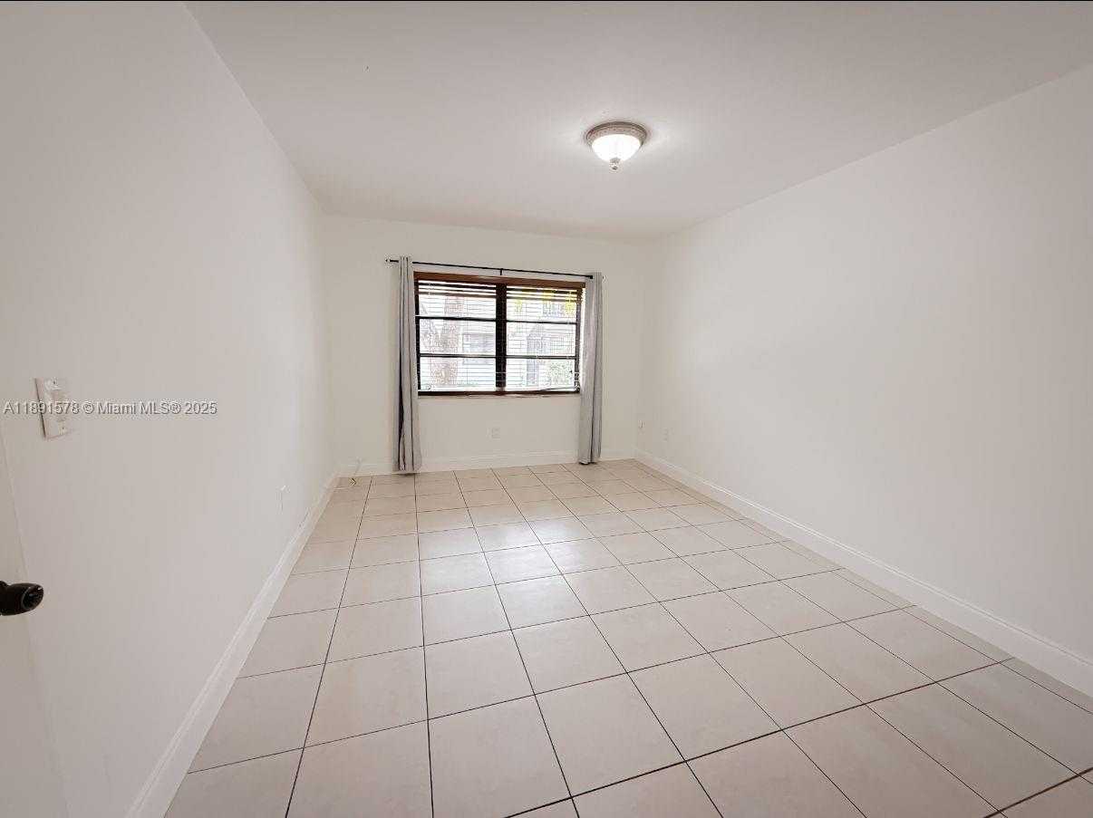 Small Image of 7917 SOUTH WEST 104TH ST #101F, Miami Number 8