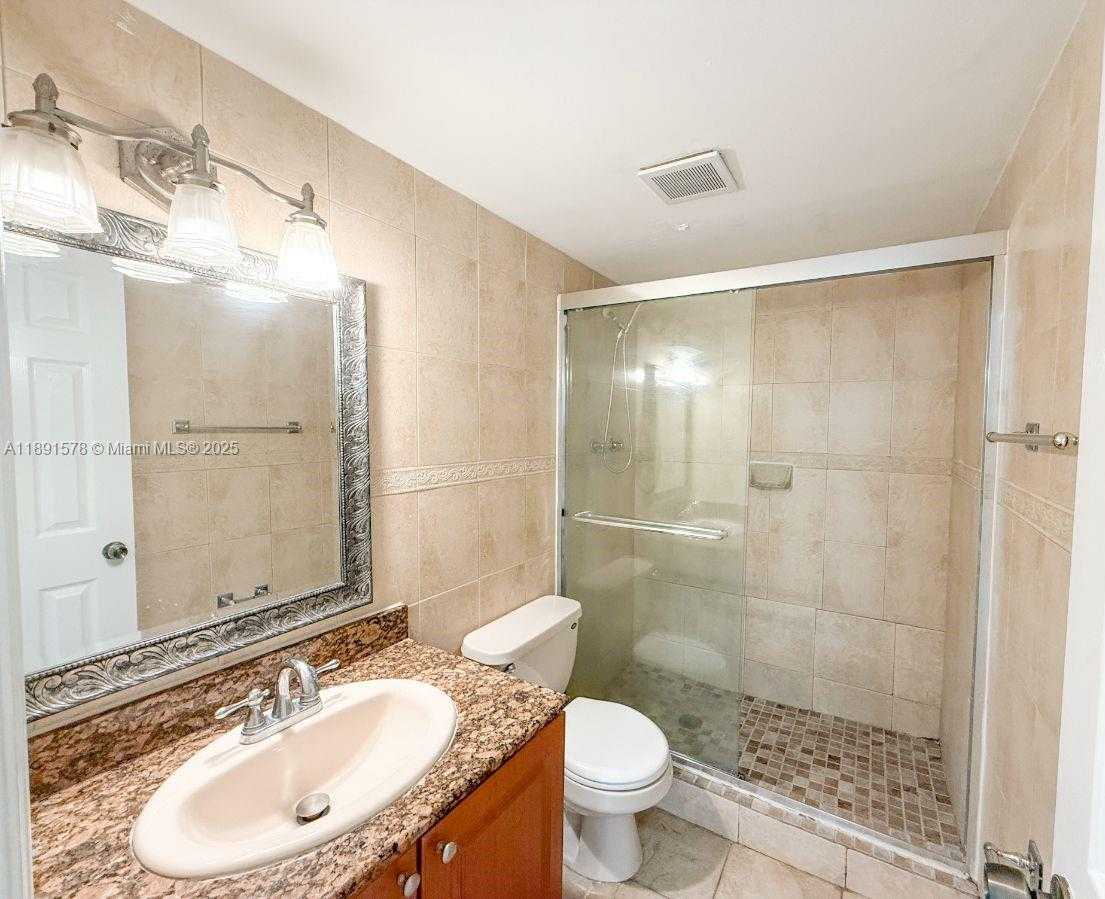 Small Image of 7917 SOUTH WEST 104TH ST #101F, Miami Number 9