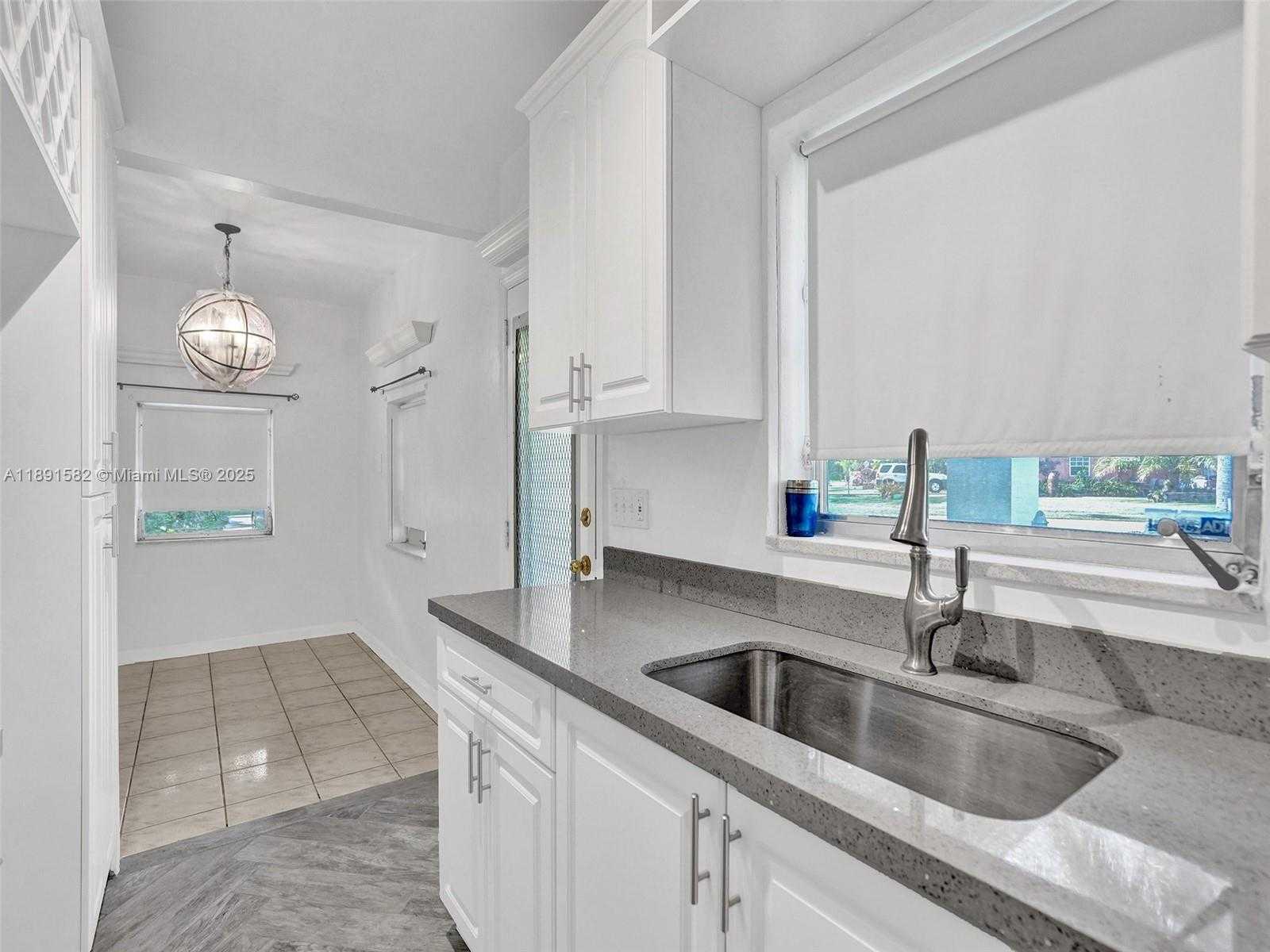 Small Image of 17791 NORTH EAST 13TH AVE, North Miami Beach Number 17