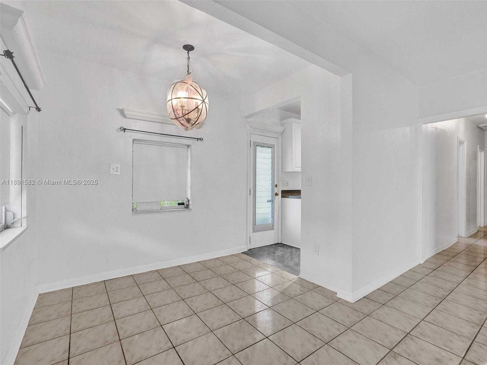 Small Image of 17791 NORTH EAST 13TH AVE, North Miami Beach Number 19