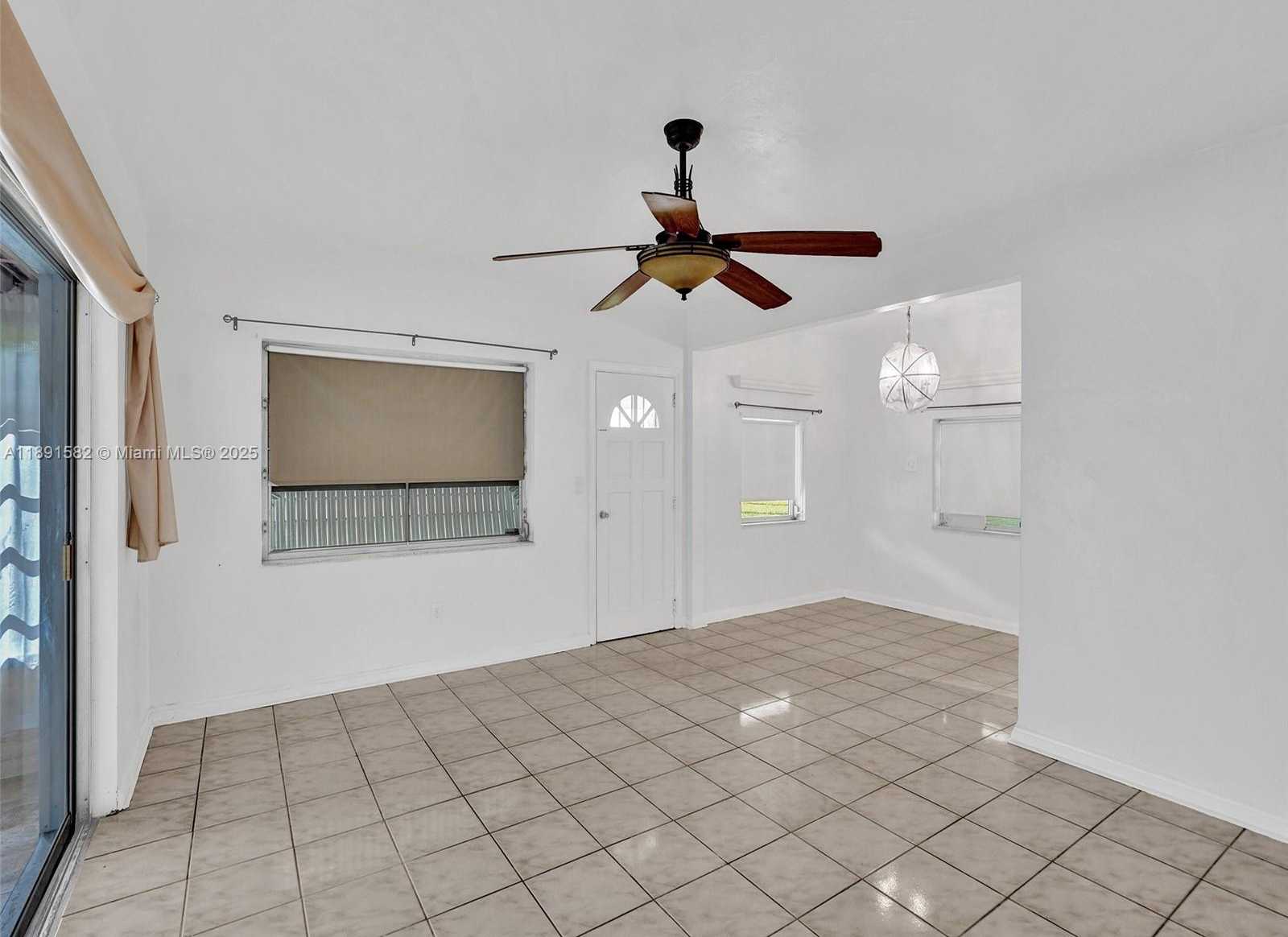 Small Image of 17791 NORTH EAST 13TH AVE, North Miami Beach Number 22