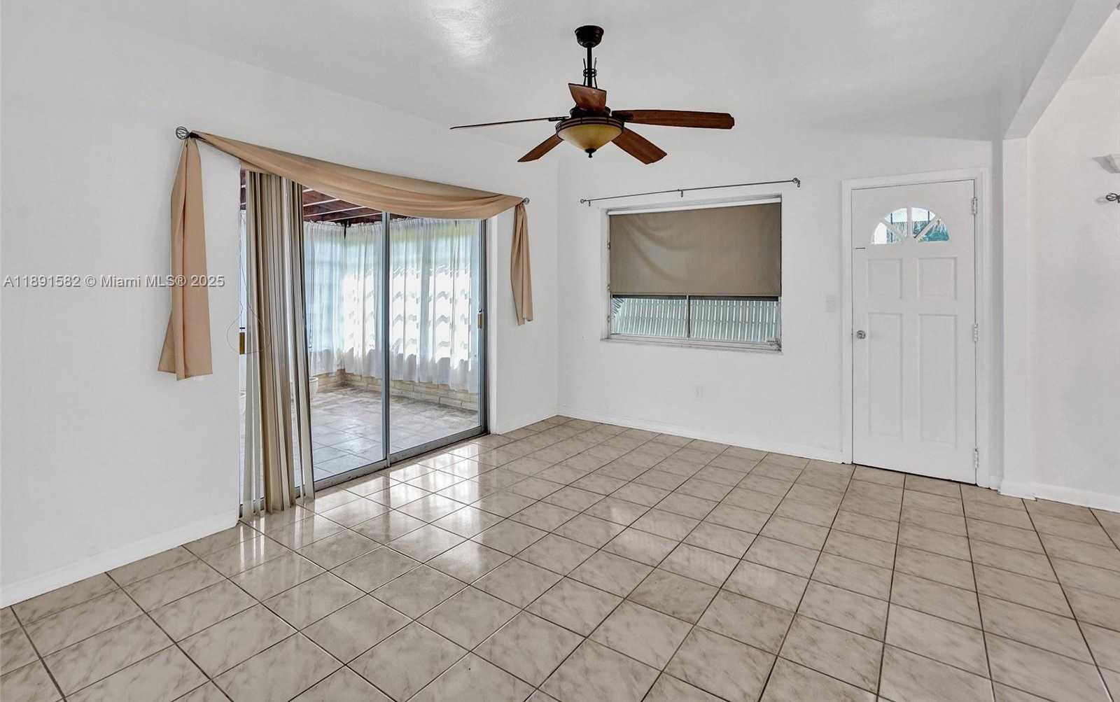 Small Image of 17791 NORTH EAST 13TH AVE, North Miami Beach Number 23