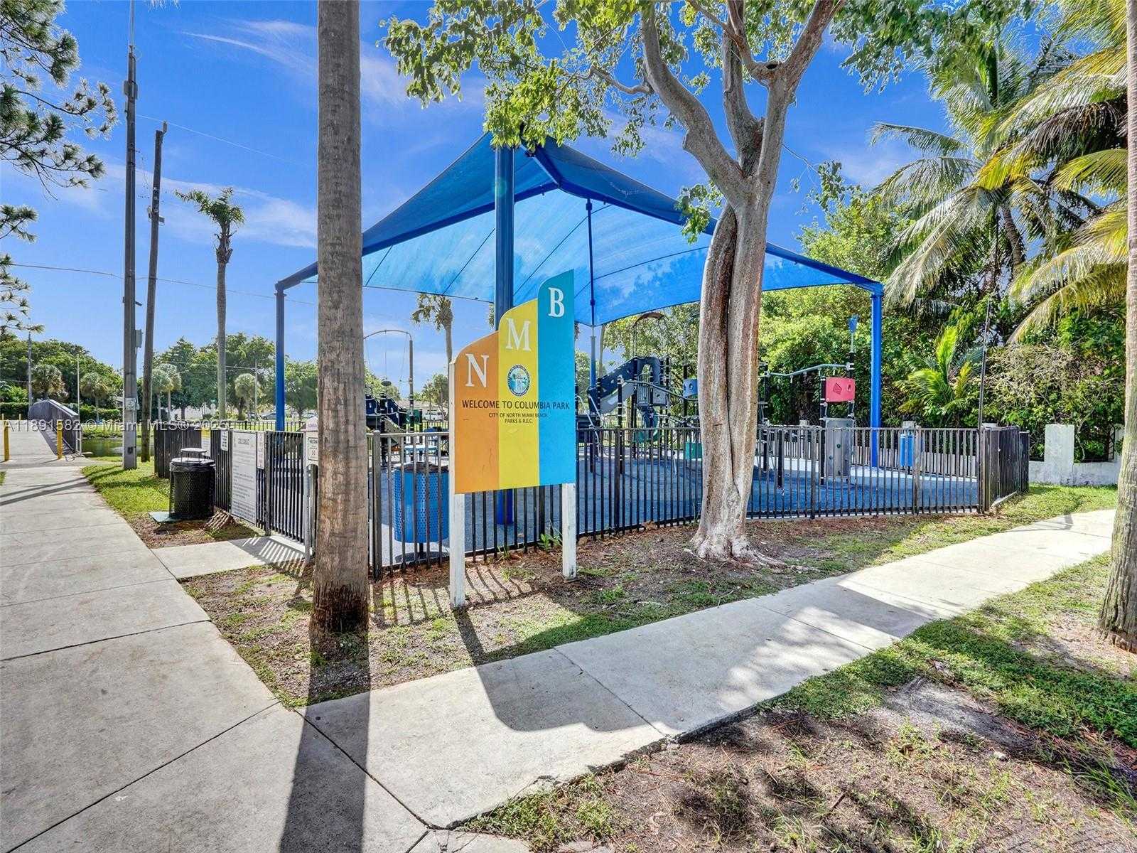 Small Image of 17791 NORTH EAST 13TH AVE, North Miami Beach Number 41