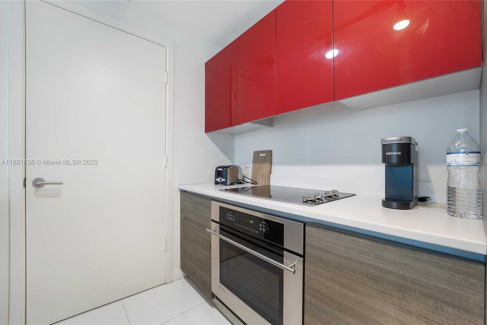 Small Image of 1100 SOUTH MIAMI AVE #2808, Miami Number 5