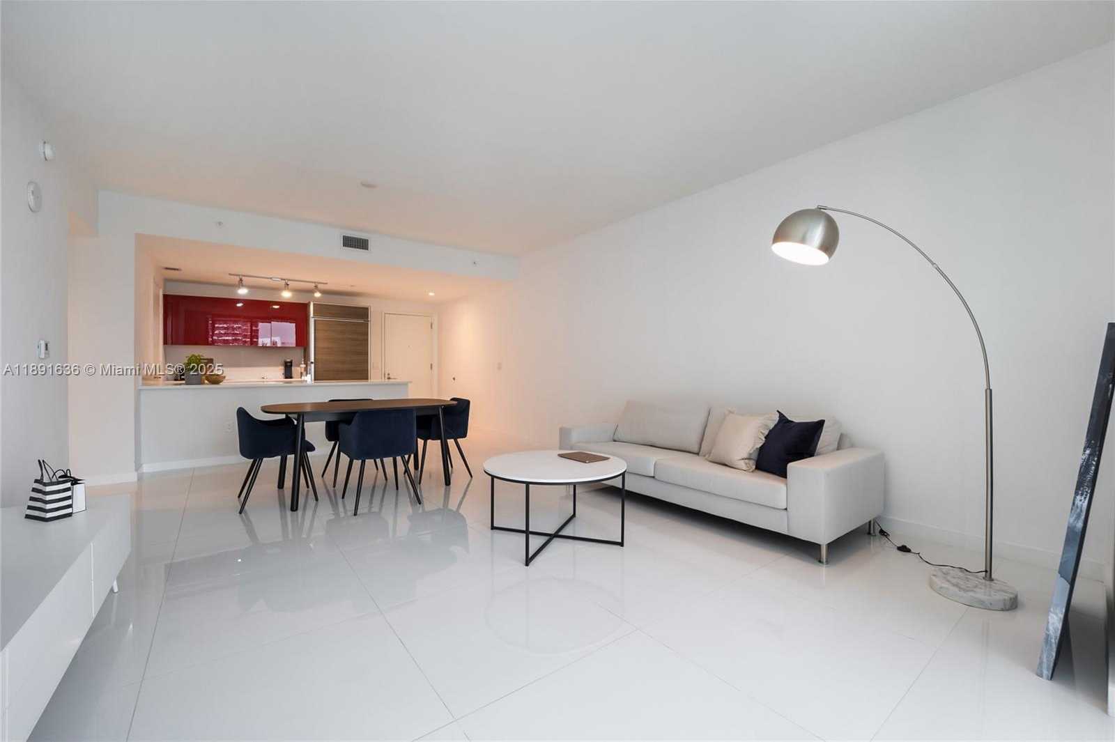 Small Image of 1100 SOUTH MIAMI AVE #2808, Miami Number 7
