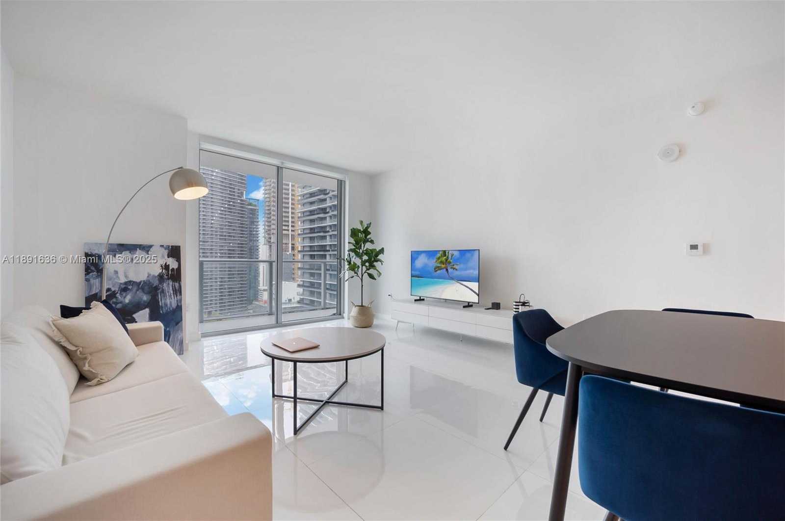 Small Image of 1100 SOUTH MIAMI AVE #2808, Miami Number 9