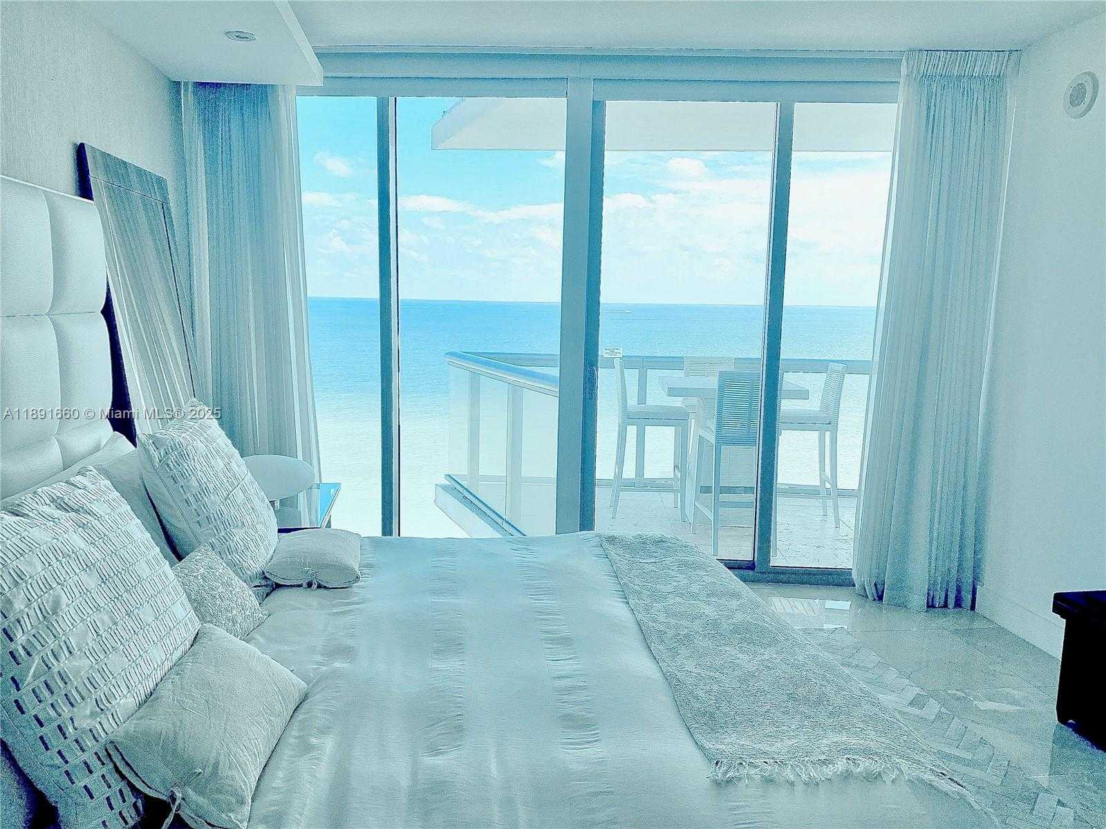 Small Image of 17001 COLLINS AVE #1407, Sunny Isles Beach Number 9