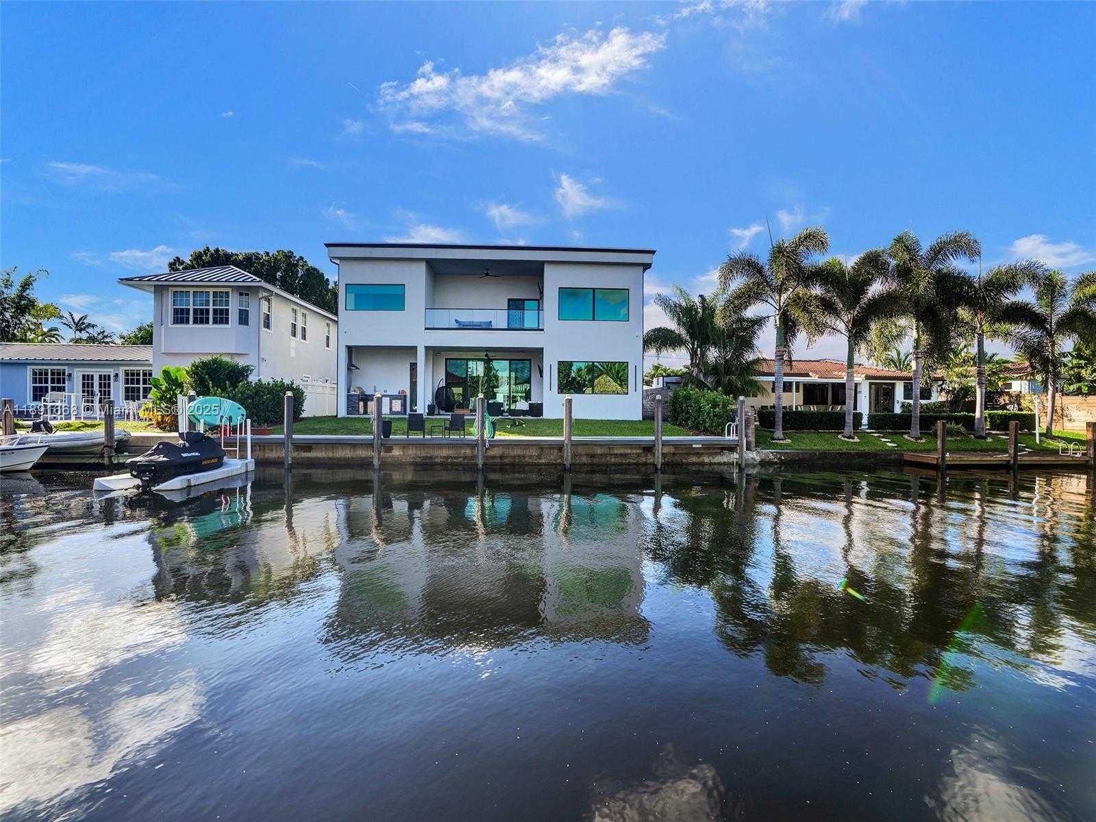 Small Image of 1216 GUAVA ISLE, Fort Lauderdale Number 29