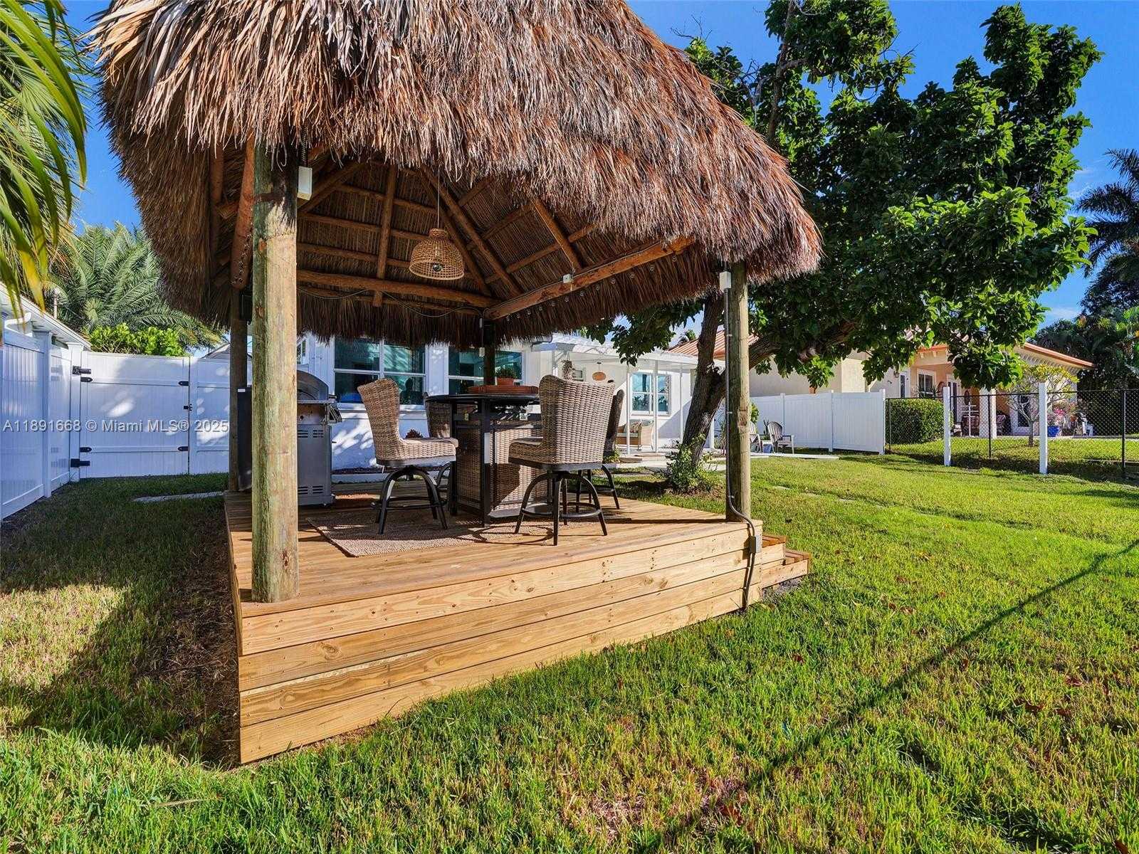 Small Image of 1216 GUAVA ISLE, Fort Lauderdale Number 33