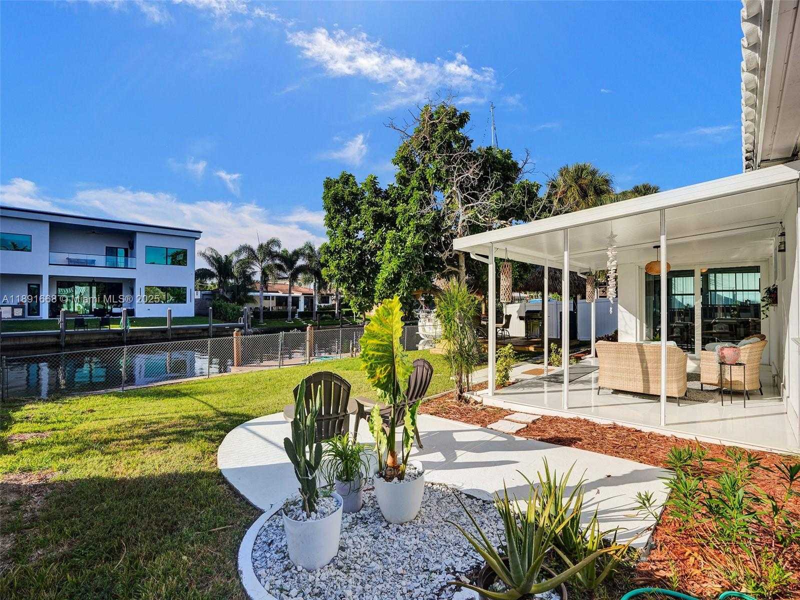 Small Image of 1216 GUAVA ISLE, Fort Lauderdale Number 34