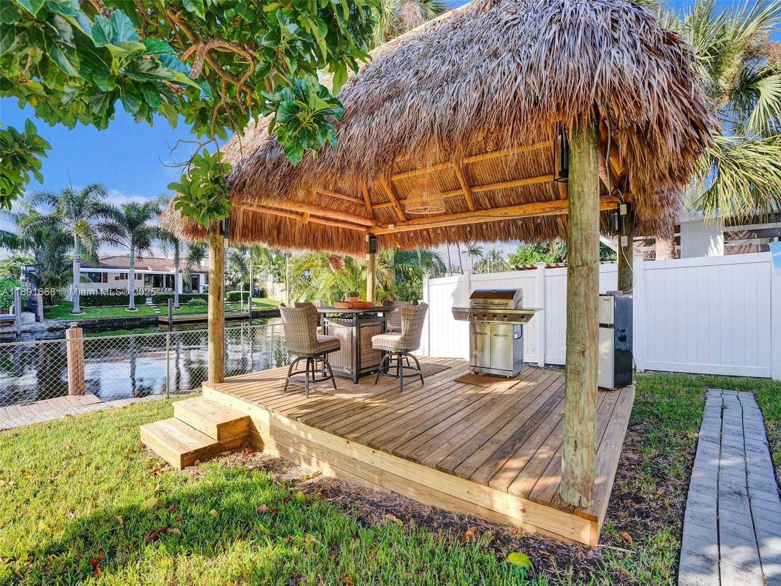 Small Image of 1216 GUAVA ISLE, Fort Lauderdale Number 37