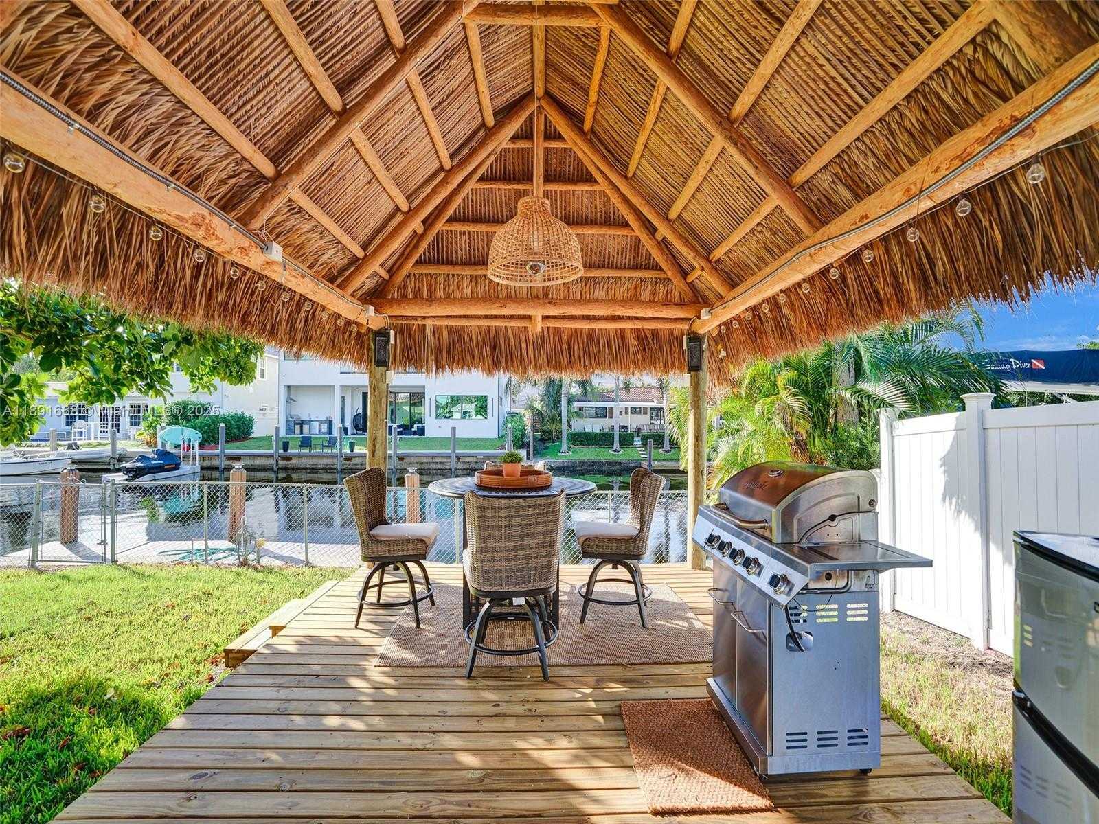 Small Image of 1216 GUAVA ISLE, Fort Lauderdale Number 38