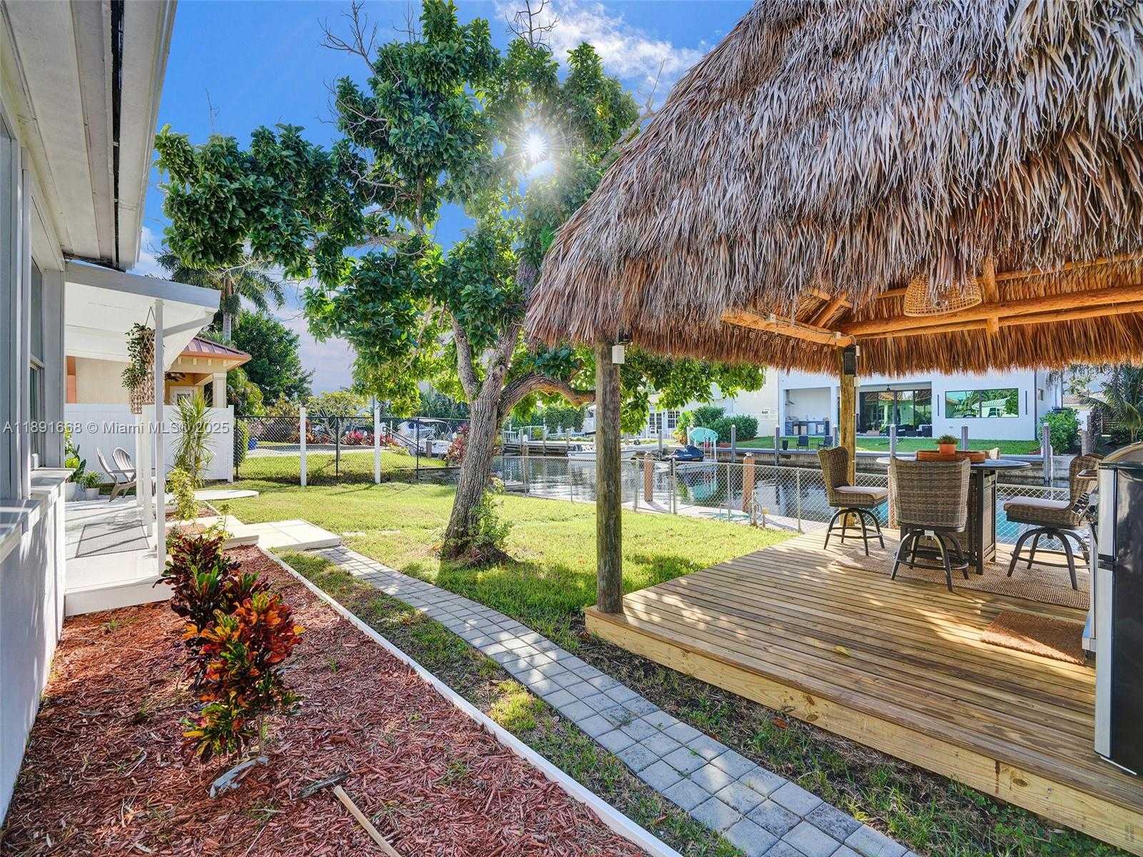 Small Image of 1216 GUAVA ISLE, Fort Lauderdale Number 39