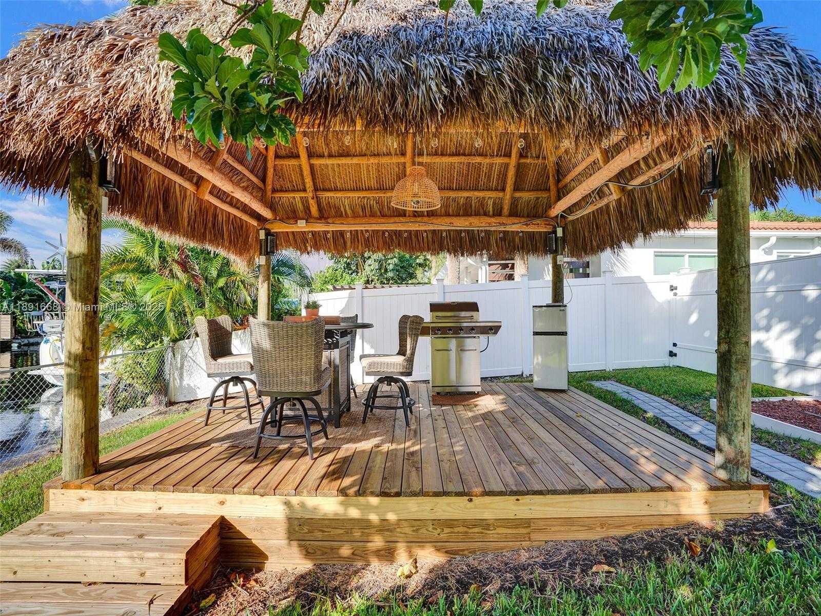 Small Image of 1216 GUAVA ISLE, Fort Lauderdale Number 41