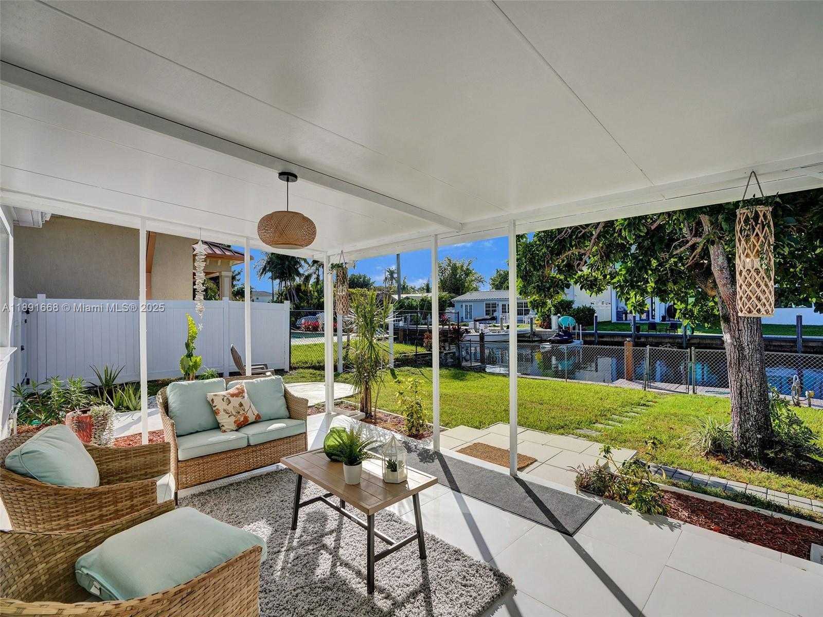 Small Image of 1216 GUAVA ISLE, Fort Lauderdale Number 45