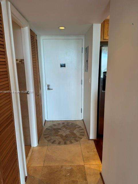 Small Image of 20379 WEST COUNTRY CLUB DR #1937, Aventura Number 6