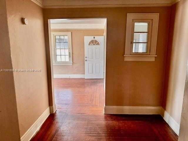 Small Image of 1800 FILLMORE ST #D, Hollywood Number 3