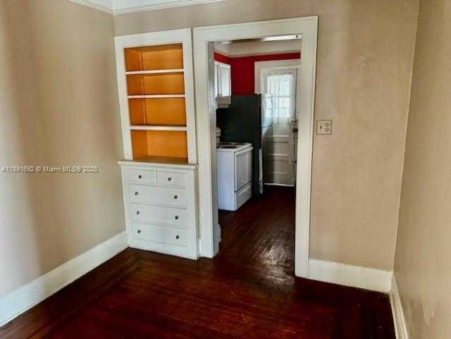 Small Image of 1800 FILLMORE ST #D, Hollywood Number 4