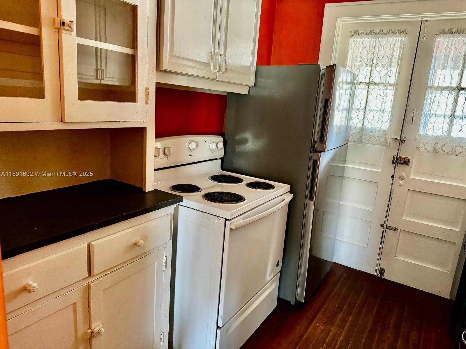 Small Image of 1800 FILLMORE ST #D, Hollywood Number 6