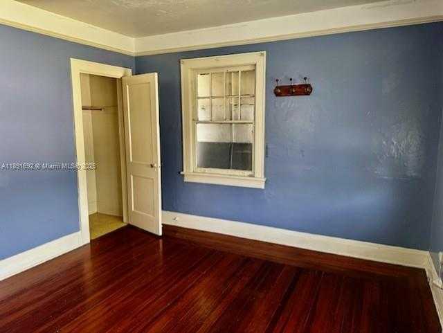 Small Image of 1800 FILLMORE ST #D, Hollywood Number 9