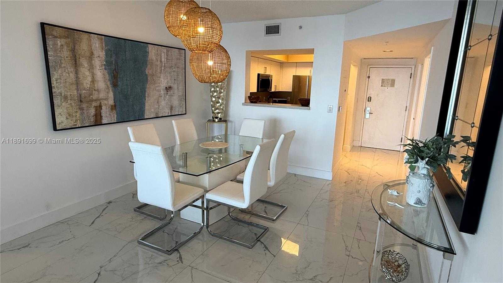 Small Image of 17375 COLLINS AVE #1901, Sunny Isles Beach Number 12