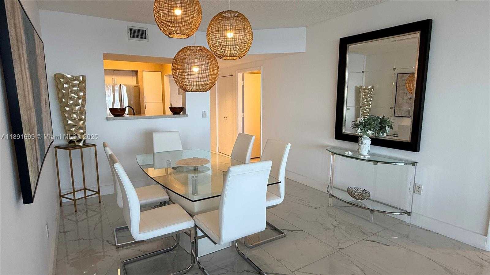 Small Image of 17375 COLLINS AVE #1901, Sunny Isles Beach Number 13