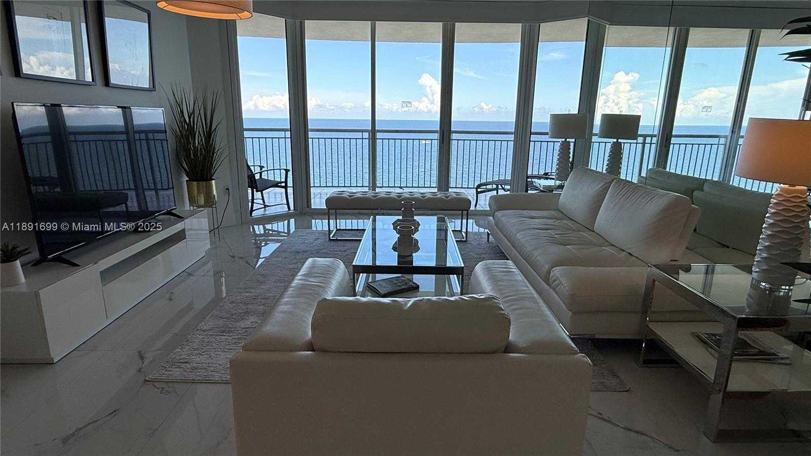 Small Image of 17375 COLLINS AVE #1901, Sunny Isles Beach Number 14