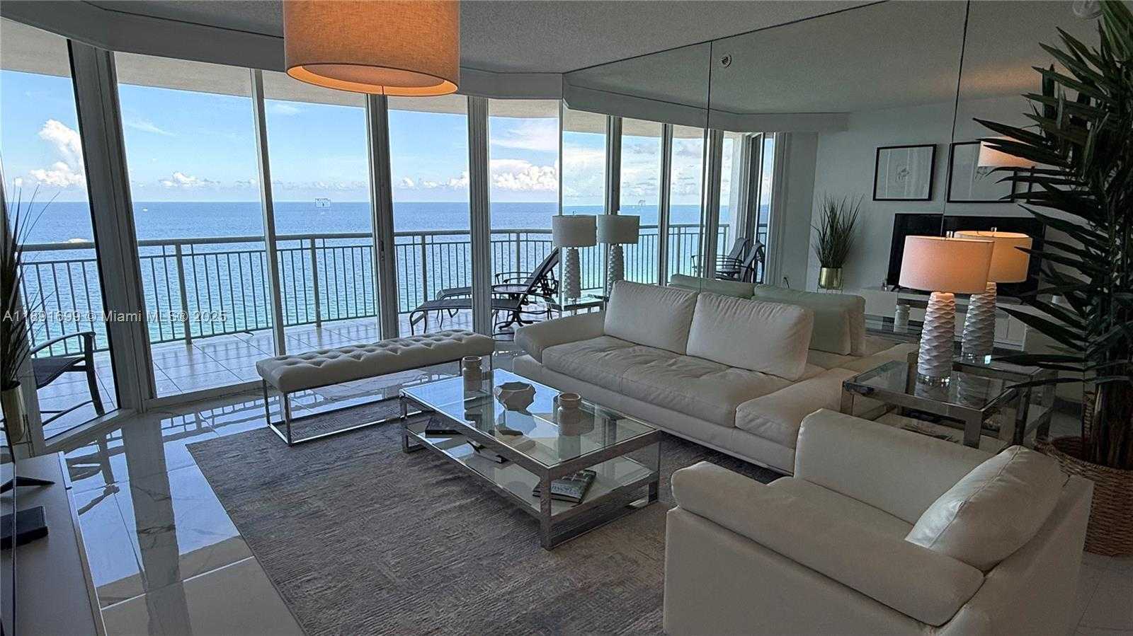 Small Image of 17375 COLLINS AVE #1901, Sunny Isles Beach Number 15