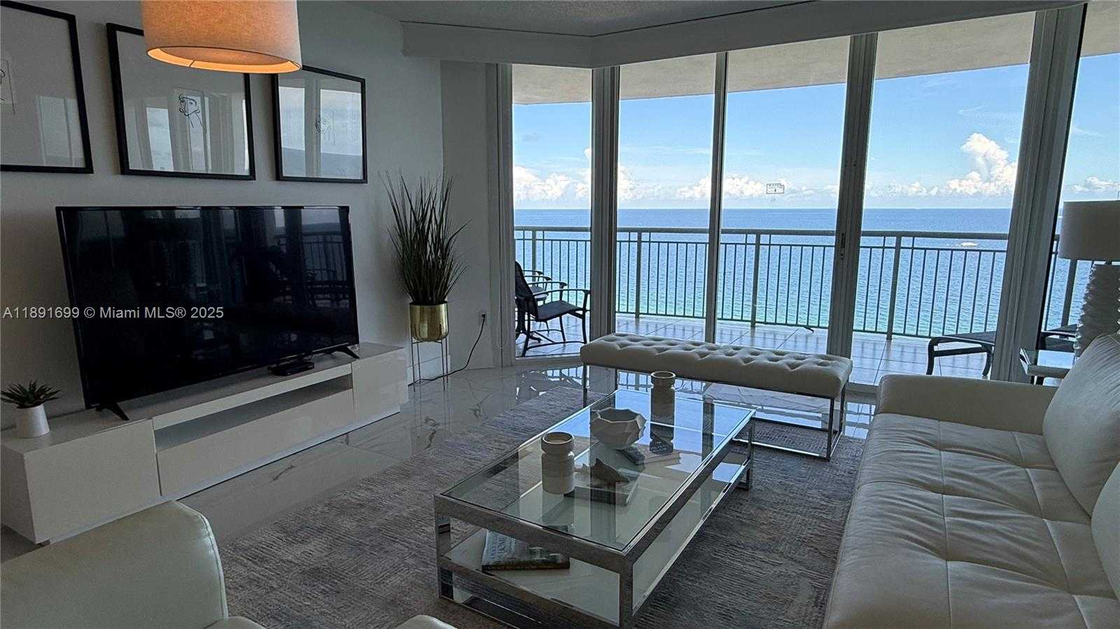 Small Image of 17375 COLLINS AVE #1901, Sunny Isles Beach Number 16