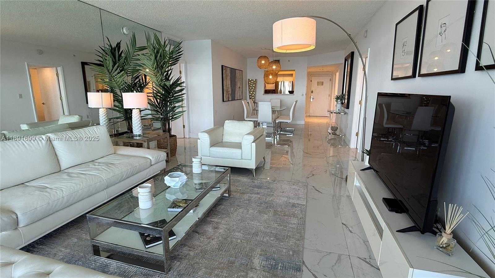 Small Image of 17375 COLLINS AVE #1901, Sunny Isles Beach Number 18