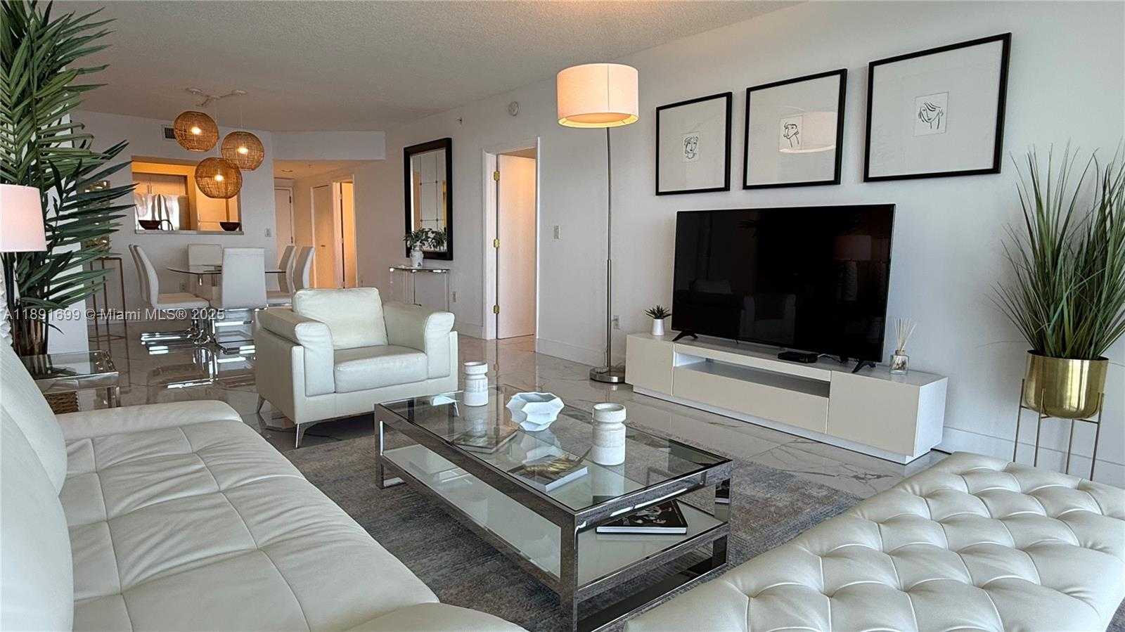 Small Image of 17375 COLLINS AVE #1901, Sunny Isles Beach Number 19