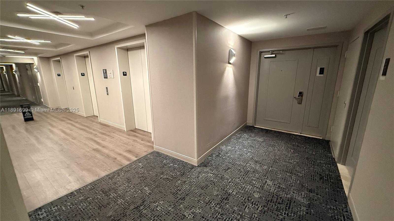 Small Image of 17375 COLLINS AVE #1901, Sunny Isles Beach Number 2