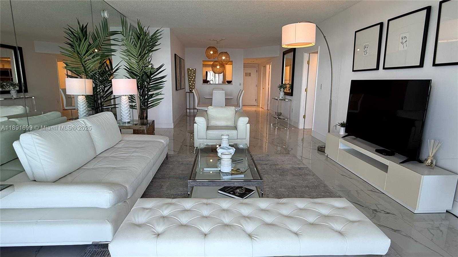 Small Image of 17375 COLLINS AVE #1901, Sunny Isles Beach Number 20