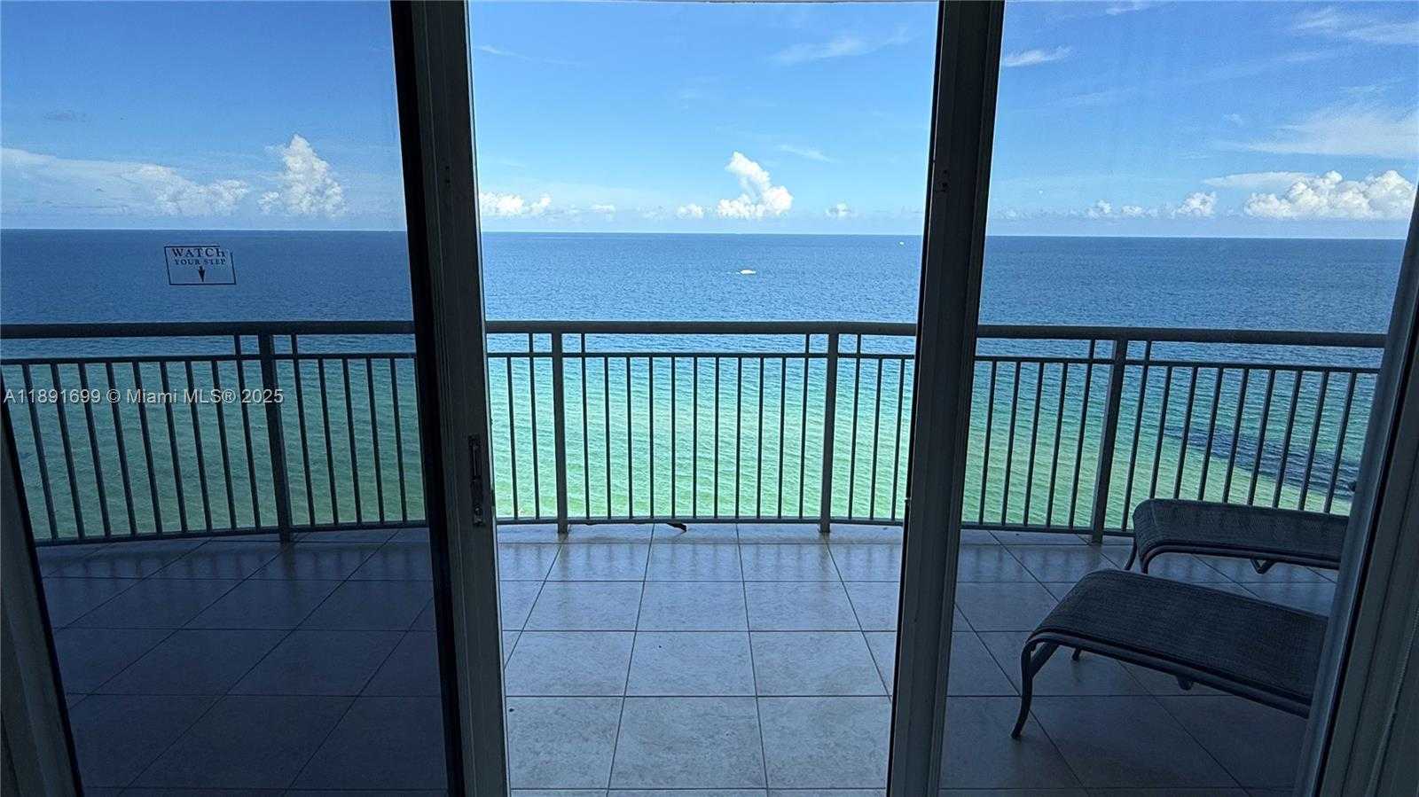 Small Image of 17375 COLLINS AVE #1901, Sunny Isles Beach Number 21