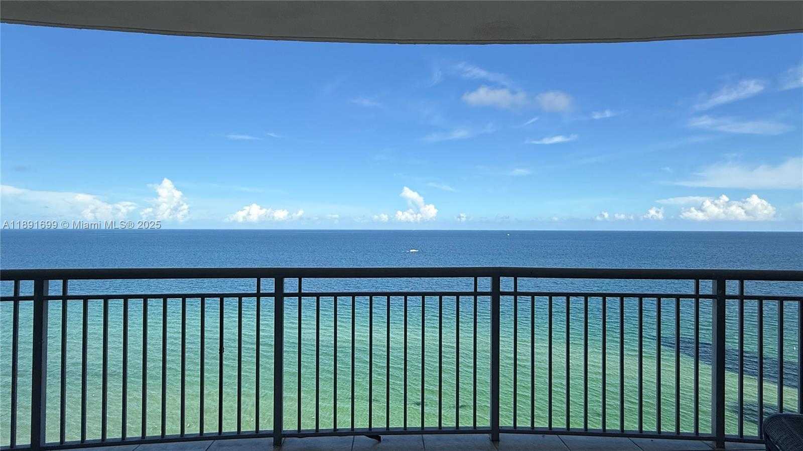 Small Image of 17375 COLLINS AVE #1901, Sunny Isles Beach Number 22